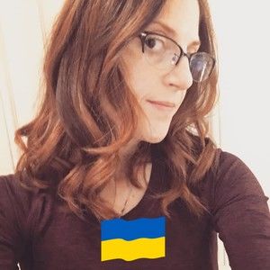 Meet your Posher, Carrie